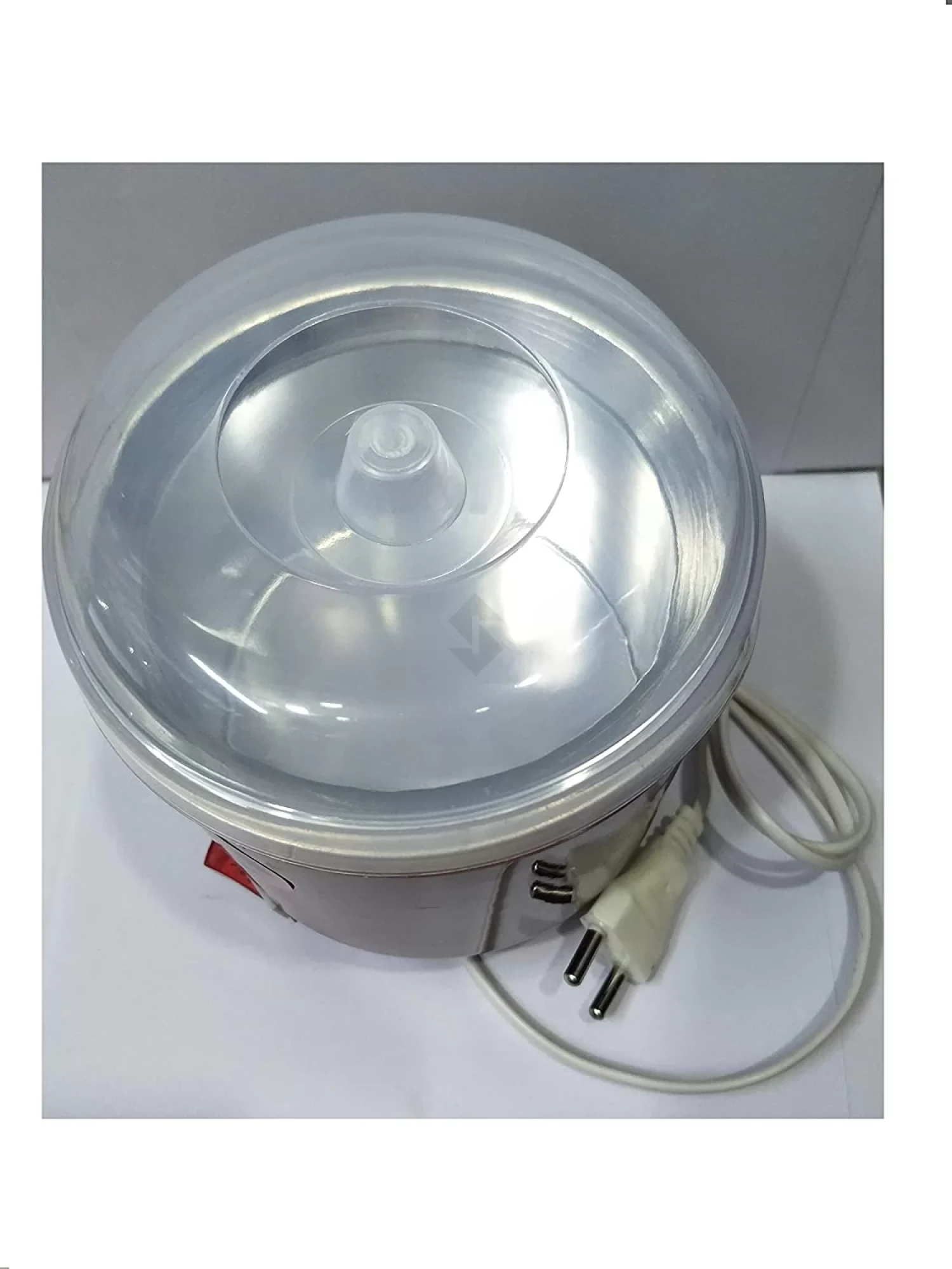 Rolex electric-wax-heater- 11500x500.webp